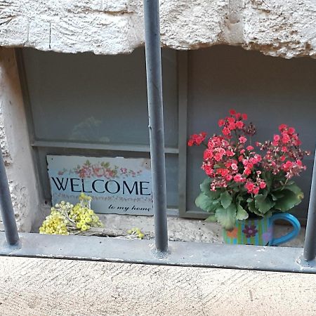 فندق The House Of Taly & Erez Netaim المظهر الخارجي الصورة