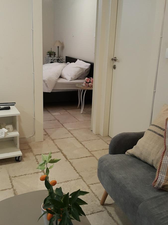 فندق The House Of Taly & Erez Netaim المظهر الخارجي الصورة
