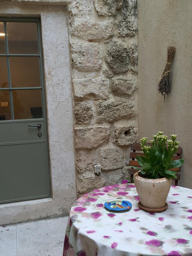 فندق The House Of Taly & Erez Netaim المظهر الخارجي الصورة