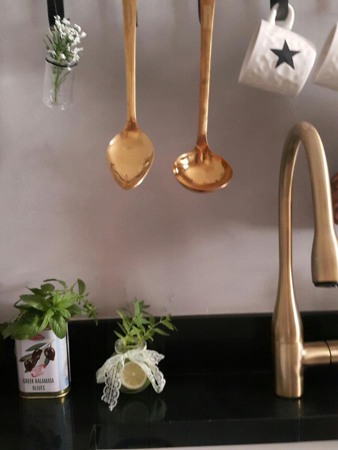 فندق The House Of Taly & Erez Netaim المظهر الخارجي الصورة