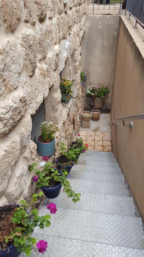 فندق The House Of Taly & Erez Netaim المظهر الخارجي الصورة